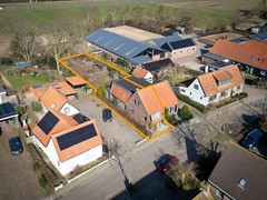 Westerlanderweg 170-1.jpg